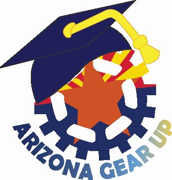 GEAR UP | Arizona Commission For Postsecondary Education